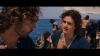 Troy_OBloom (09)